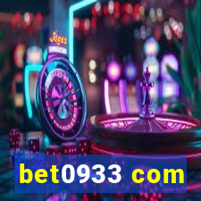 bet0933 com
