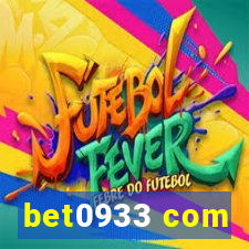 bet0933 com