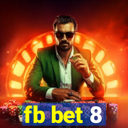 fb bet 8
