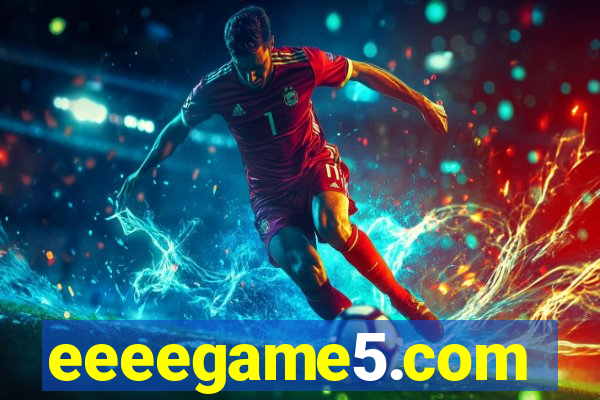 eeeegame5.com