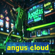 angus cloud