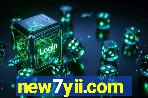 new7yii.com