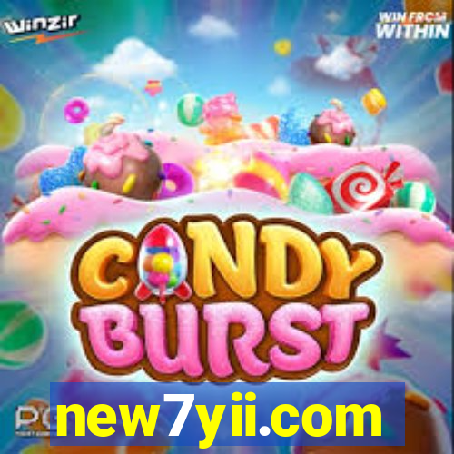 new7yii.com