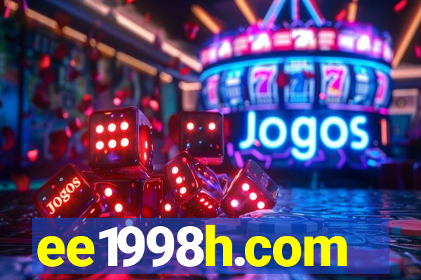 ee1998h.com