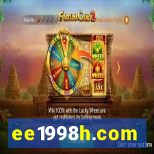 ee1998h.com