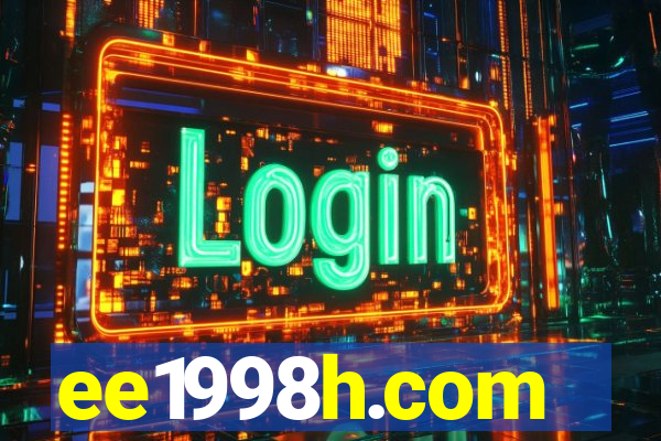 ee1998h.com