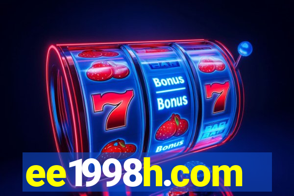 ee1998h.com