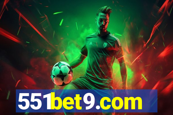 551bet9.com