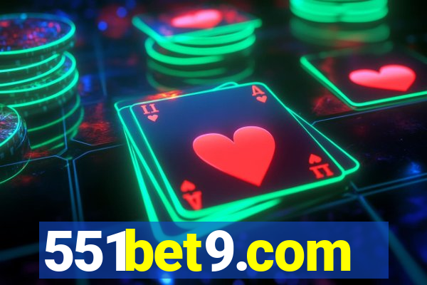 551bet9.com