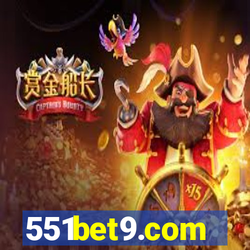 551bet9.com