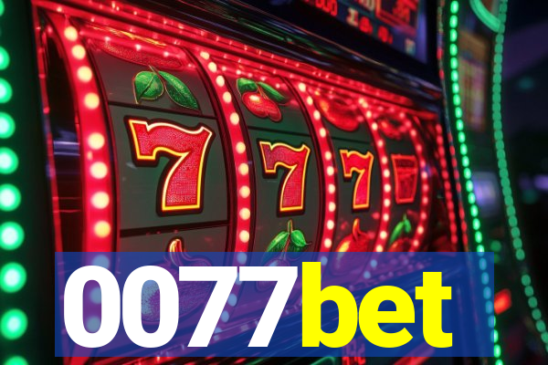 0077bet