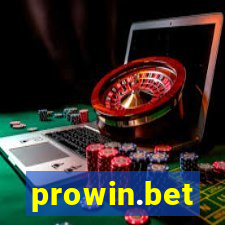 prowin.bet
