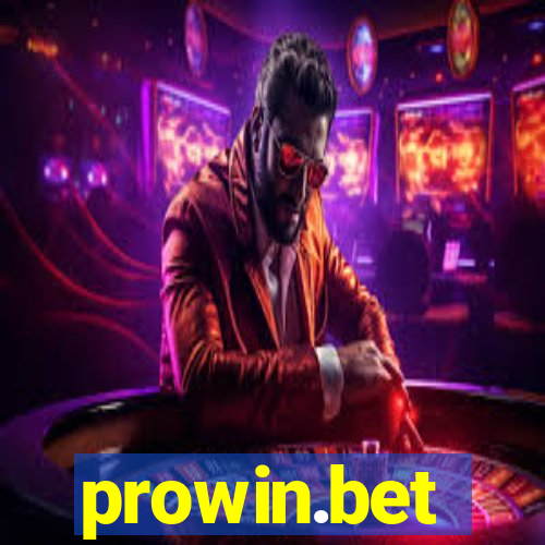 prowin.bet