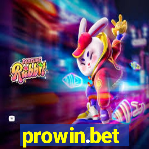 prowin.bet
