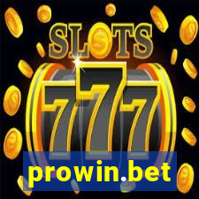 prowin.bet