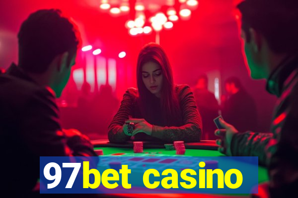 97bet casino