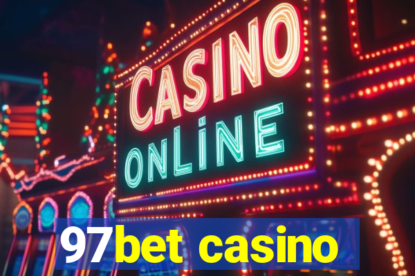 97bet casino