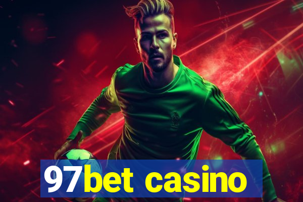 97bet casino