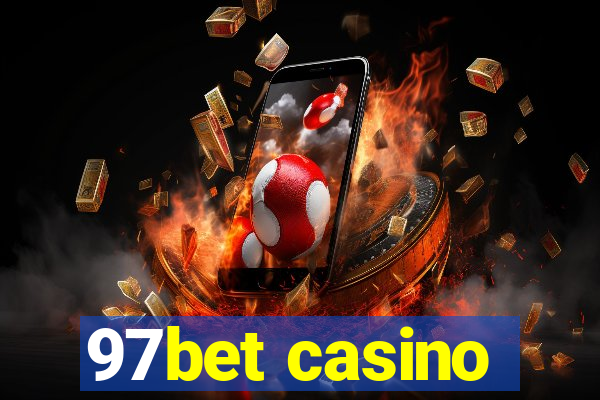 97bet casino