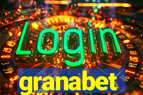 granabet