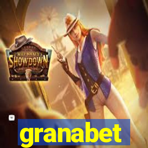 granabet