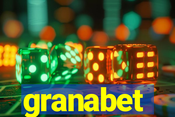 granabet