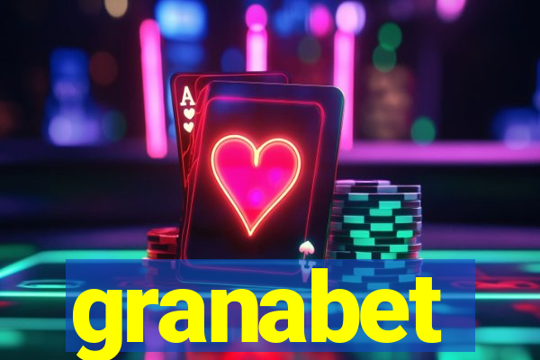 granabet