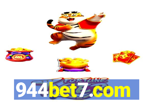 944bet7.com