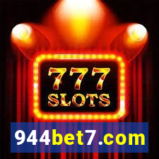 944bet7.com