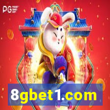 8gbet1.com