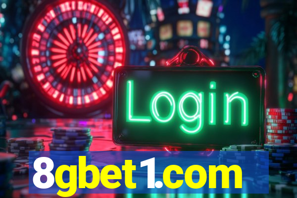 8gbet1.com