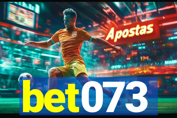 bet073