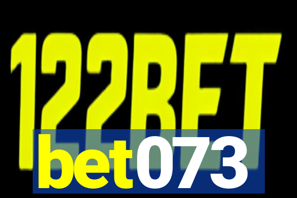 bet073