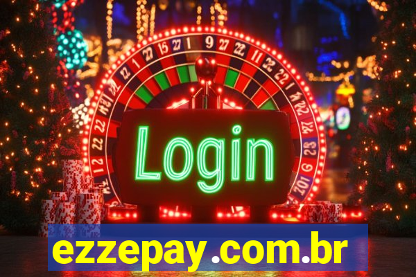ezzepay.com.br