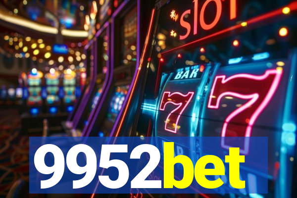 9952bet