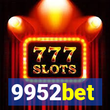 9952bet
