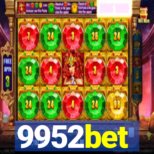 9952bet