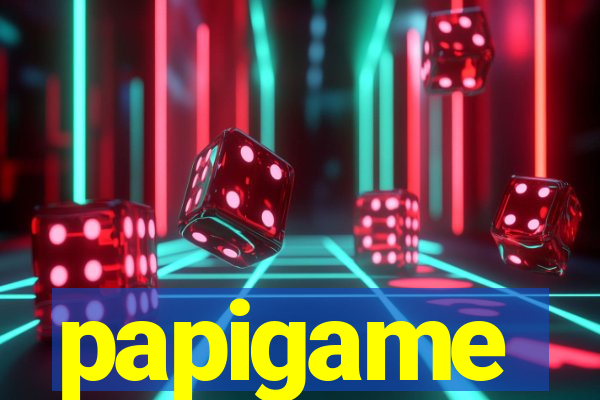 papigame