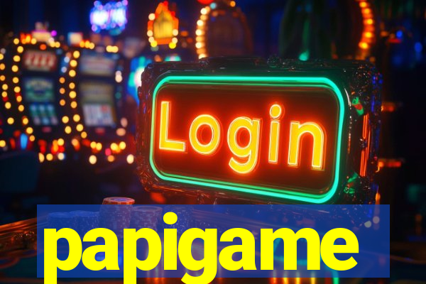 papigame
