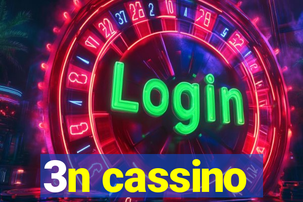 3n cassino