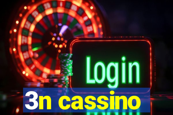 3n cassino