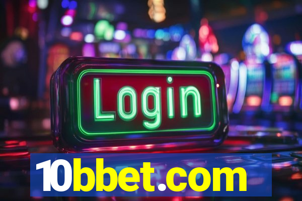 10bbet.com