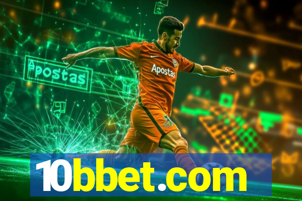 10bbet.com