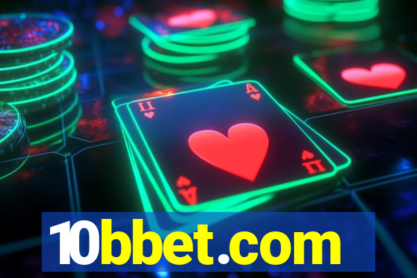 10bbet.com