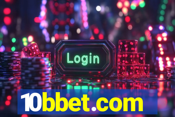 10bbet.com