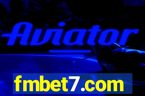 fmbet7.com