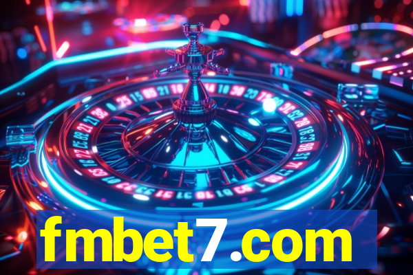 fmbet7.com