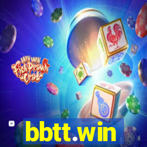 bbtt.win