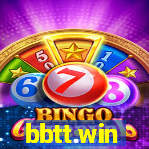 bbtt.win