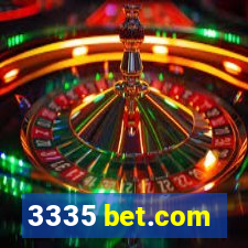 3335 bet.com